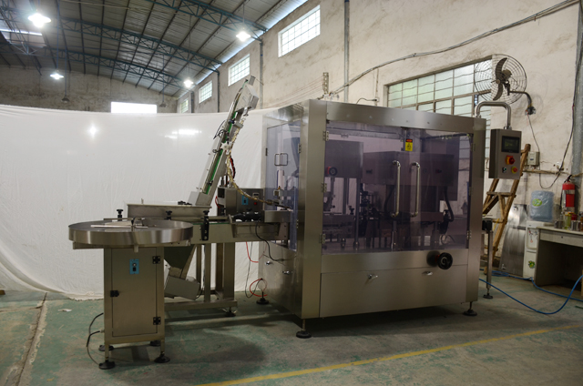 автоматско затворање со вакуум.jpg