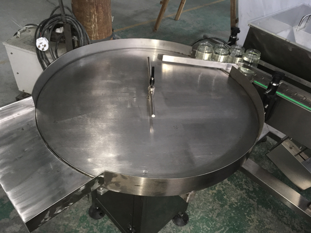 цртеж за вакуум каппер.jpg