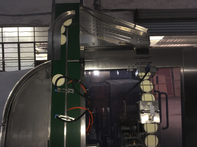 систем за кревање капи.jpg