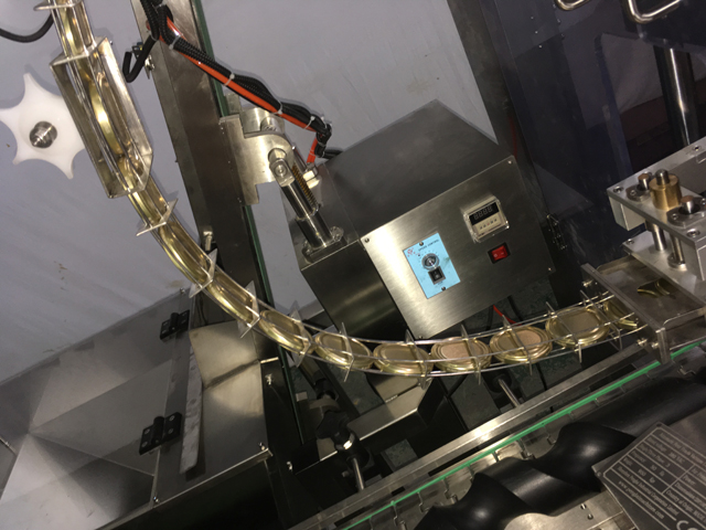 CAPS Системот за хранење автоматски.jpg