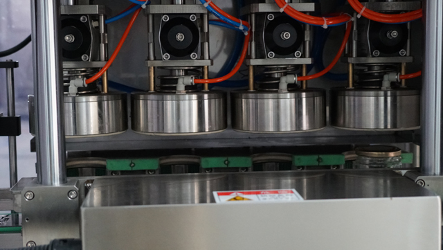 цртеж за вакуум каппер.jpg