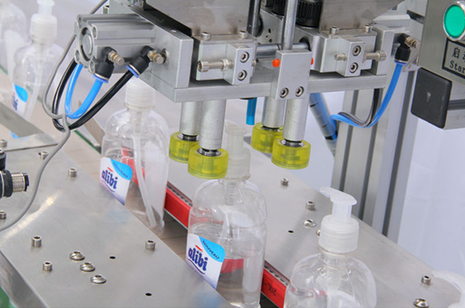 screw capping machine опрема за капа за завртки.jpg