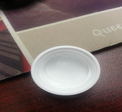 caps for screw capping machine капи.jpg