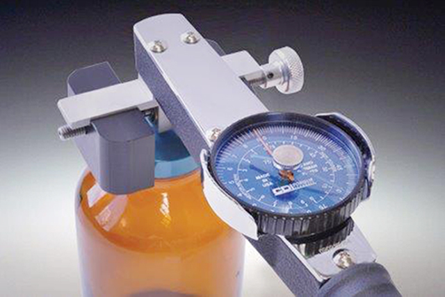 Вртежен клуч за затворање.jpg