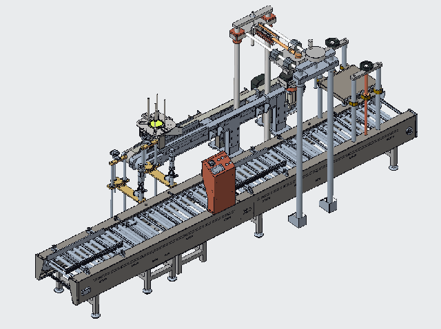 цртање на линијата.jpg
