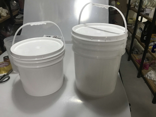 кофи за примероци (4).jpg