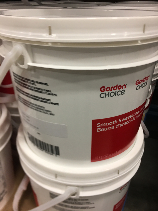 канти кофи (4).jpg