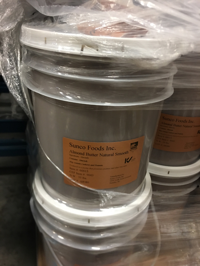 Слики за машина за полнење.jpg