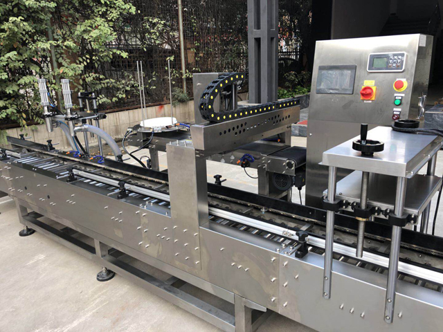 капаче за полнење кофа.jpg