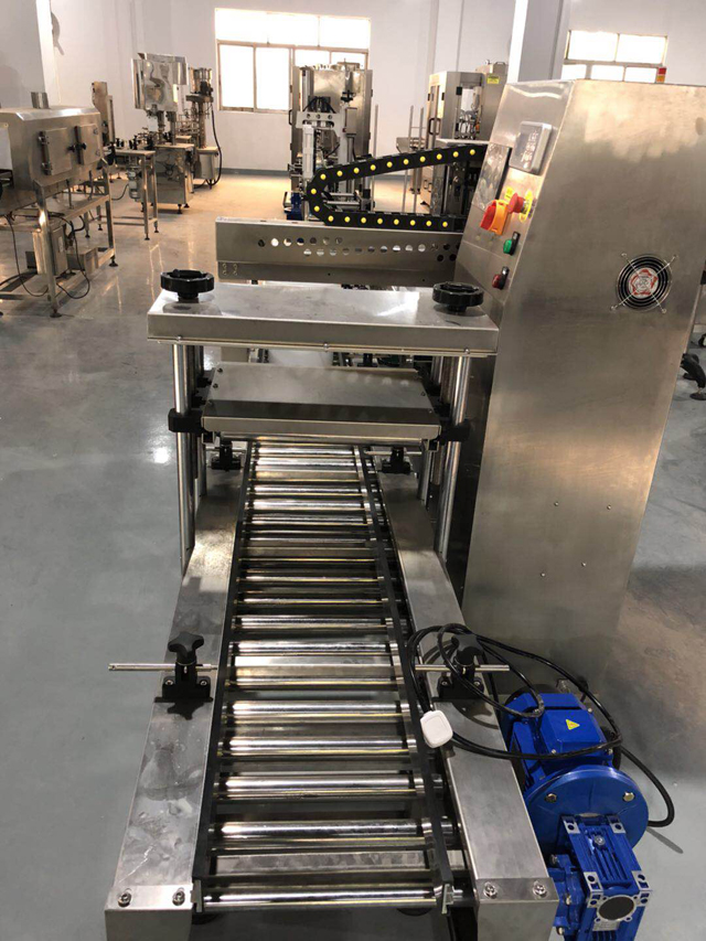 страничен поглед на капачето за полнење.jpg