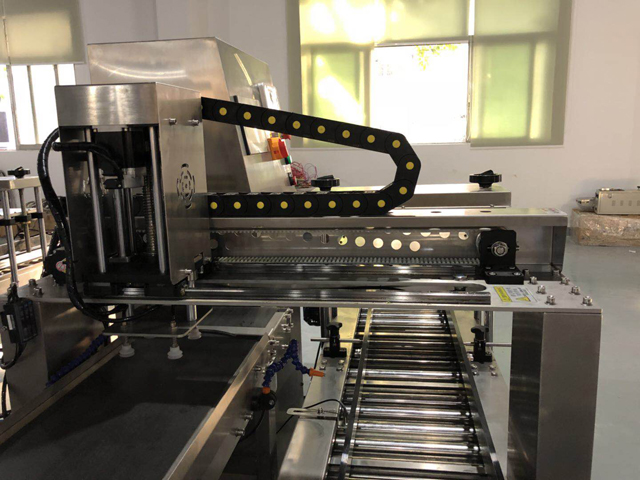 капаци placer.jpg