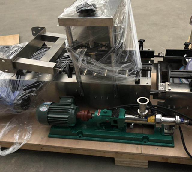 транспортна пумпа за различни материјали.jpg