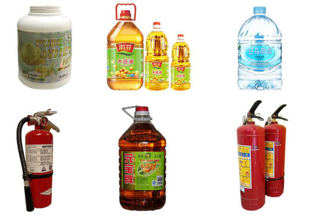 означување на апликацијата.jpg