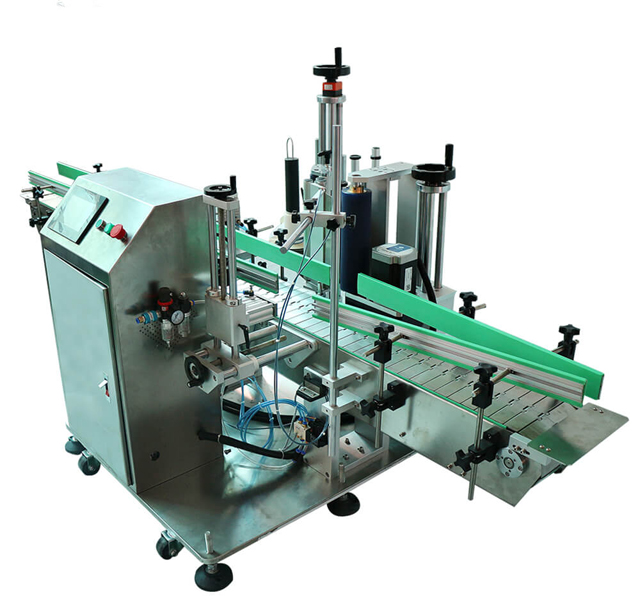 машина за етикетирање линеарно.jpg