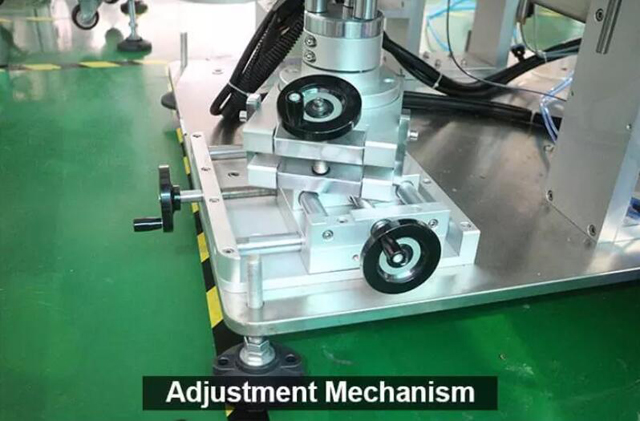 означување на апликацијата.jpg