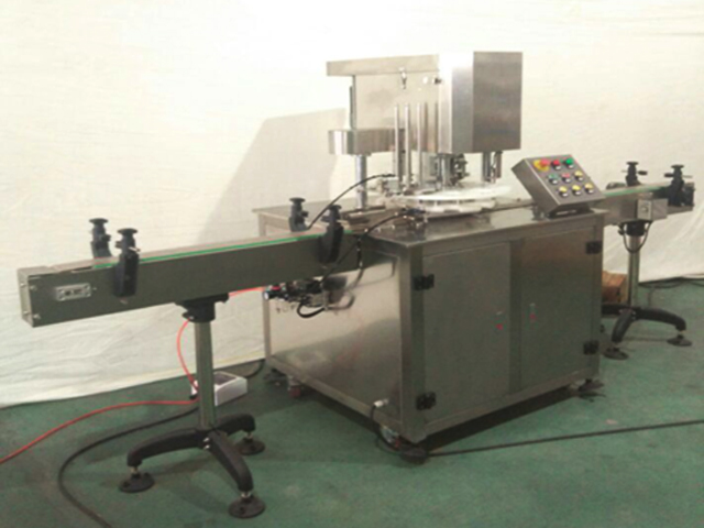 лименки sealer.jpg