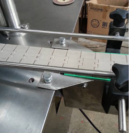 транспортна опрема.jpg