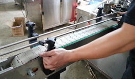 транспортни шини.jpg