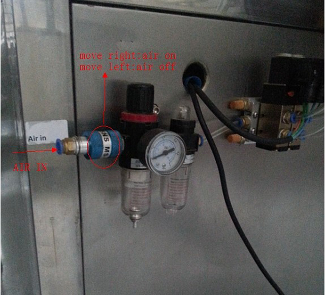 воздушна врска.jpg