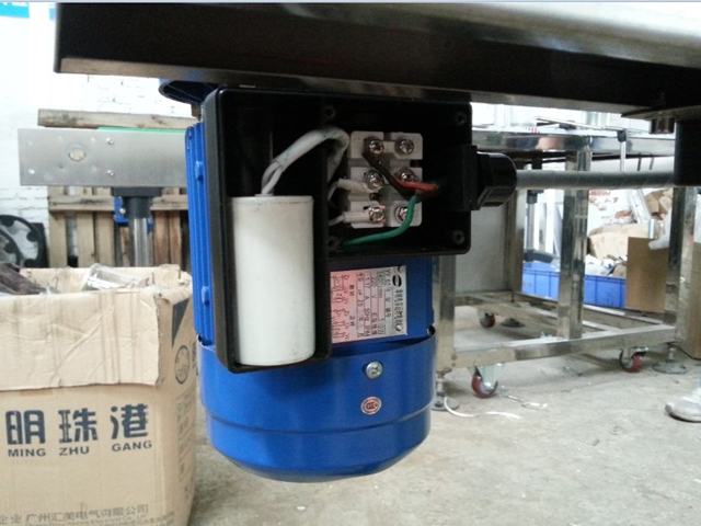 метод на жица.jpg