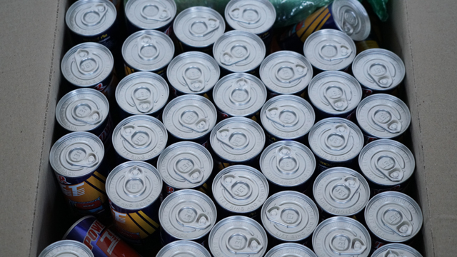 конзерви примероци.jpg