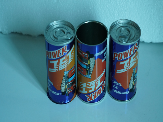 конзерви примероци капаци sealer.jpg