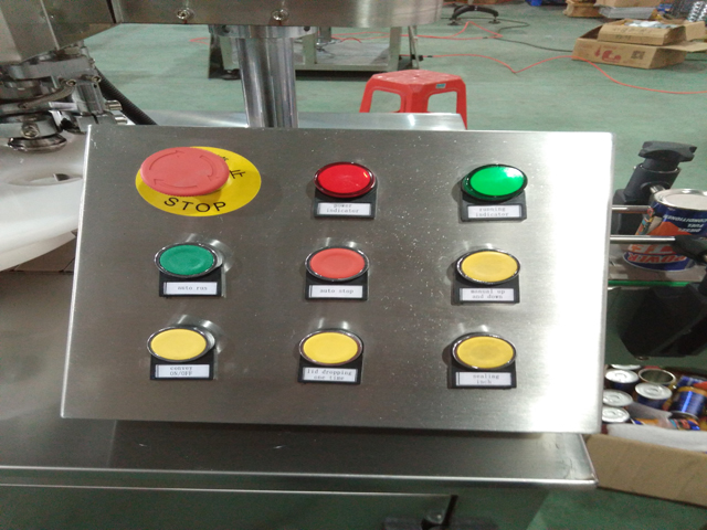 Контролирање на копчиња.jpg