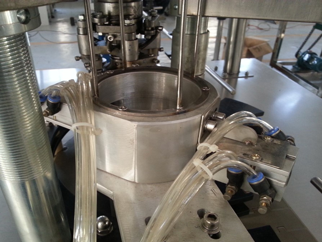 капачка глава.jpg