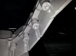 синџири за дихтување.jpg