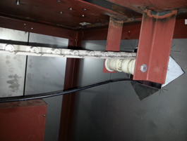 подвижна лента.jpg