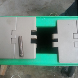 табла за синџири.jpg