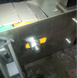 завртка за заптивка.jpg