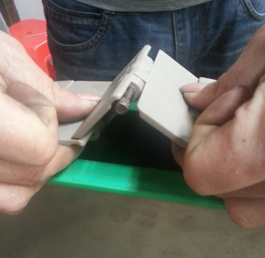 пин за поврзување sealer.jpg