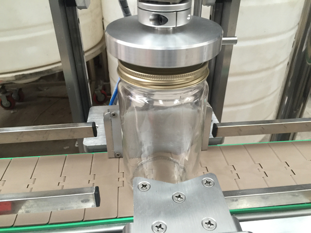 капачка глава автоматски.jpg