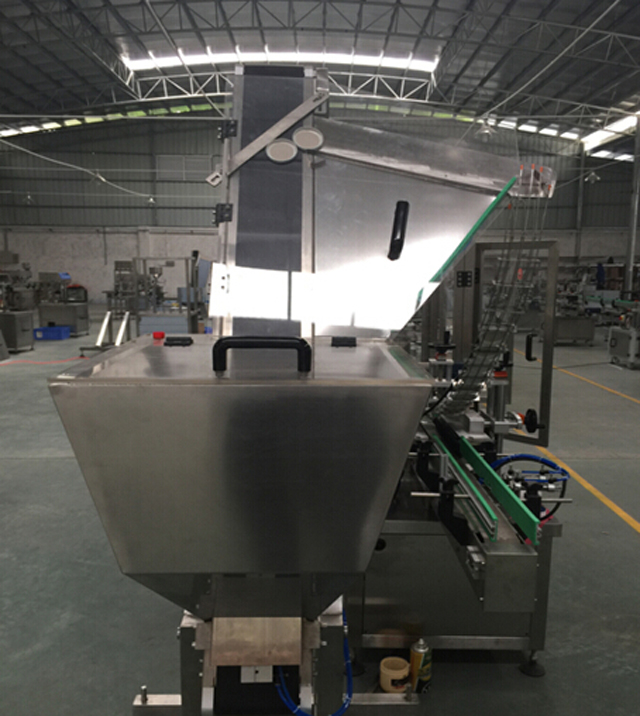 систем за кревање капи.jpg