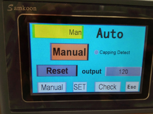 екран на допир info.jpg