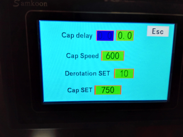 прилагодување на брзината.jpg