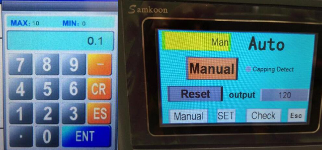 бришење податоци за ресетирање на машината за покривање.jpg