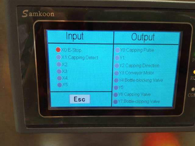 влезен излез стави ограничување.jpg