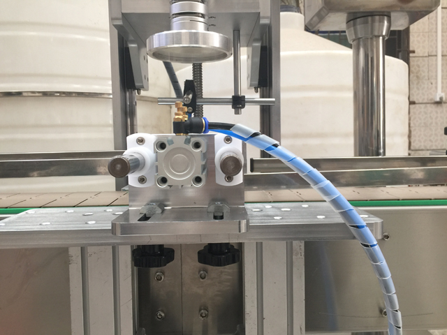 капачка глава за тегли.jpg