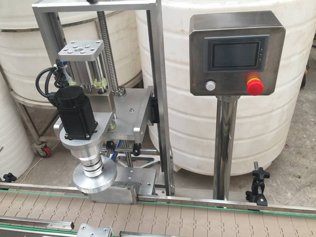 влезен излез стави ограничување.jpg