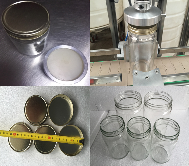 шишиња примероци покривање.jpg