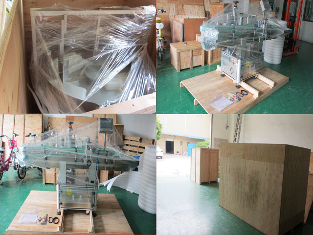 Конзерви за етикетирање пакување.jpg