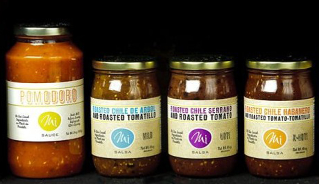 вакуумски машини за покривање автоматски стаклени тегли