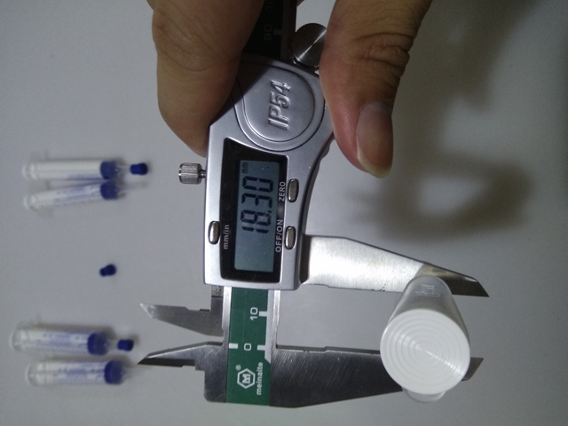 калибараторски шприцеви.jpg