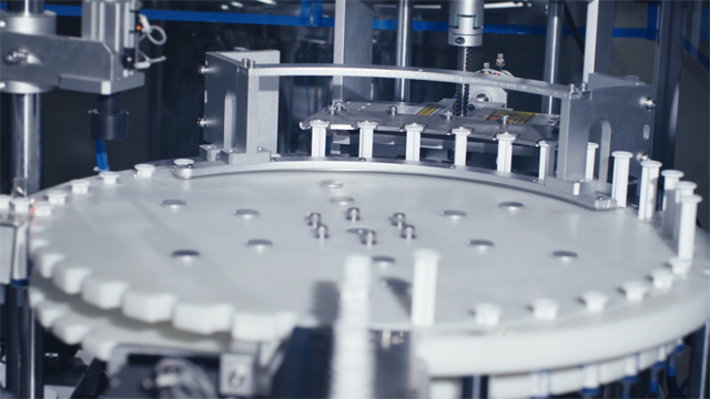 капак за полнење шприц.jpg