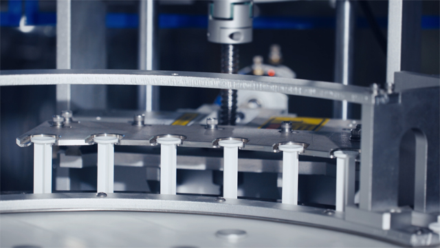 приклучно полнење за клиентите од ЕУ.jpg