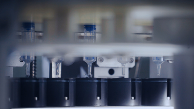 пополнувачки дел.jpg