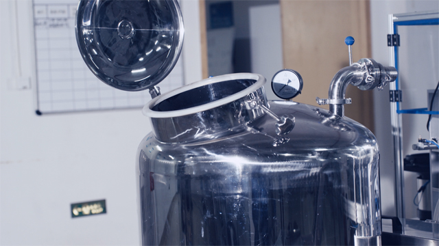 резервоар за складирање нерѓосувачки за гел.jpg