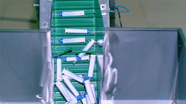 ПОДИГНУВАЊЕ ЗА шприц.jpg